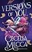 Versions of You: A Time-Sli...