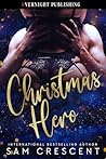 Christmas Hero