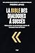 La Bible des dialogues à su...
