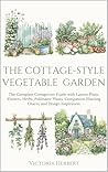 The Cottage-Style...