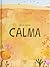 Calma