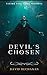 Devil's Chosen: Tavern Tall...