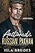 Auctioned to the Russian Pa...