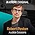 Robert Peston: Audible Sess...
