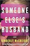 Someone Else's Hu...