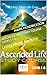 Ascended Life Study Course ...