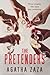 The Pretenders