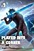 Played into a Corner (Book ...