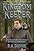 Kingdom Keeper The Remarkable Adventures of Odemog of Mazgamor
