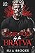 Paid for by the Bratva (Zol...