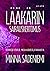 Lääkärin sairauskertomus - Merkintöjä syövästä mielialahäiriöstä ja rakkaudesta