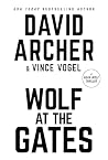 Wolf at the Gates