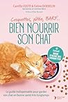 Bien nourrir son chat (French Edition) Bien nourrir son chat (French Edition)