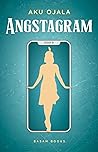Angstagram Angstagram