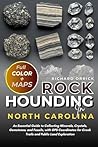 Rockhounding In N...