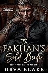The Pakhan’s Sold...