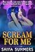 Scream For Me