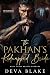 The Pakhan’s Kidnapped Brid...