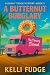Boston Creme Betrayal (A Donut Truck Mystery Book 2)
