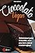 Cioccolato Vegan by Fran Costigan