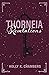 Thorneia Revelations (The H...