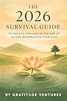 The 2026 Survival...