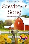 A Cowboy's Song