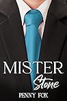 Mister Stone