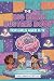 The Big Brain Busters Book ...