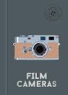 Small Luxuries: F...