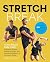 Stretch Break by Sam Gach