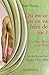 Qu'est-ce qu'on va faire de toi ? by Paul Varjak