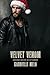 Velvet Venom: Christmas Bik...