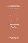 The Witness Pract...