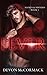 Fever (Saints & Sinners #2)