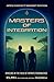 Masters of Integration: Rev...