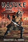 Yasuke: Dead Man ...