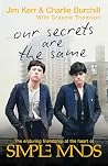 Our Secrets Are T...