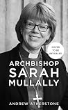 Archbishop Sarah ...