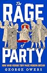 The Rage of Party