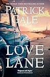 Love Lane