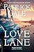 Love Lane