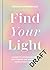 Find Your Light by Gemma Petherbridge