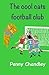 The Cool Cats Football Club