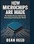 How Microchips Are Made: Th...