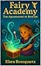 Fairy Academy 3: The Aquama...