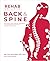 Rehab Science: Back and Spi...