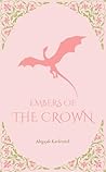 Embers of the Crown