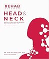 Rehab Science: He...