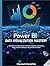 Power BI Data Visualization Mastery: Build Interactive Dashboards That Tell Stories: A Beginner-to-Intermediate Guide to Business Intelligence, DAX, and Executive Reporting